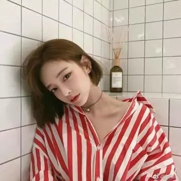 拍出个未来