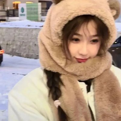 遗忘尼克