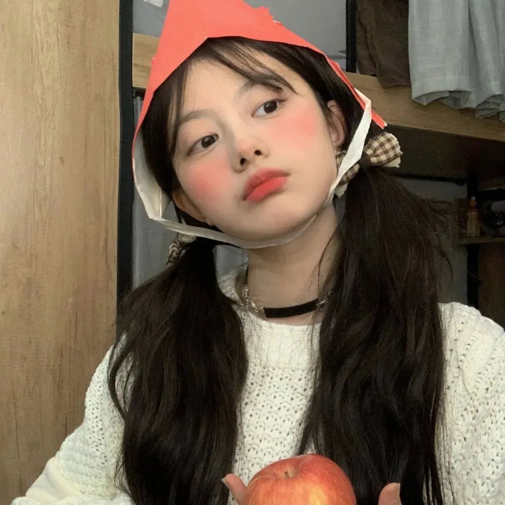 艾莲妹妹
