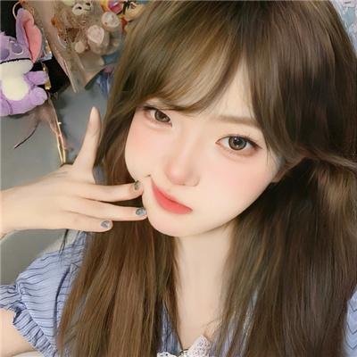 独角兽：永恒的战士