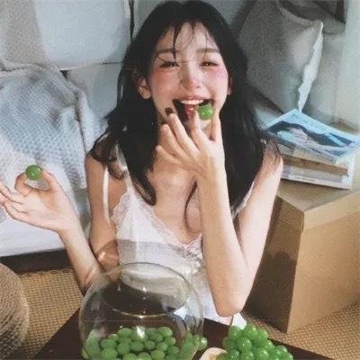 邪神与厨二病少女第三季