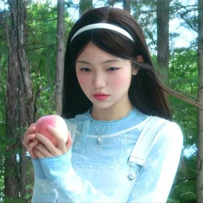 新版:我竟困在同一天一万年